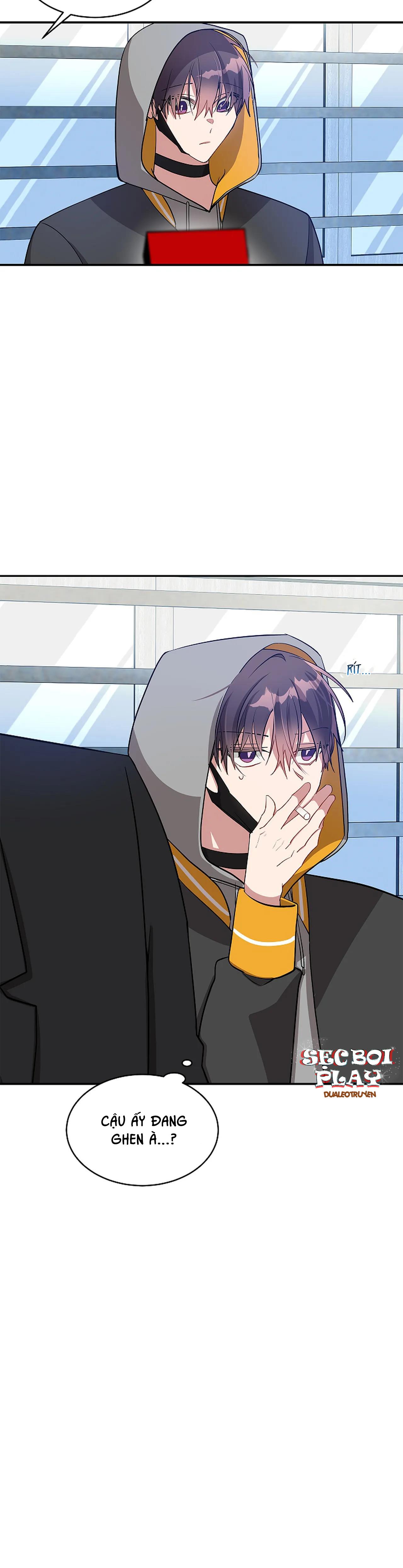 moralless chapter 28 6