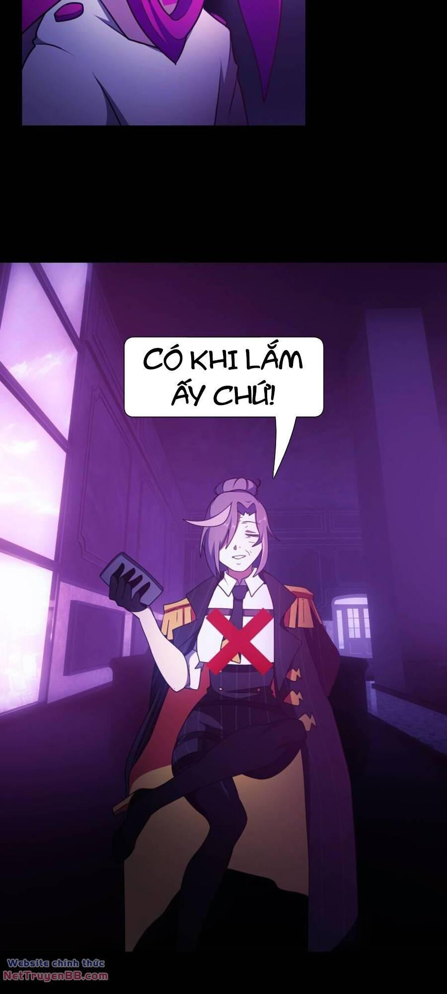 tử thần chapter 113 6