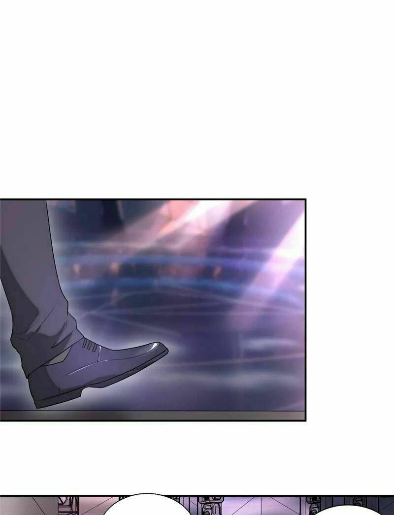 manh bảo đột kích: mami cha con đâu ? chapter 22 20