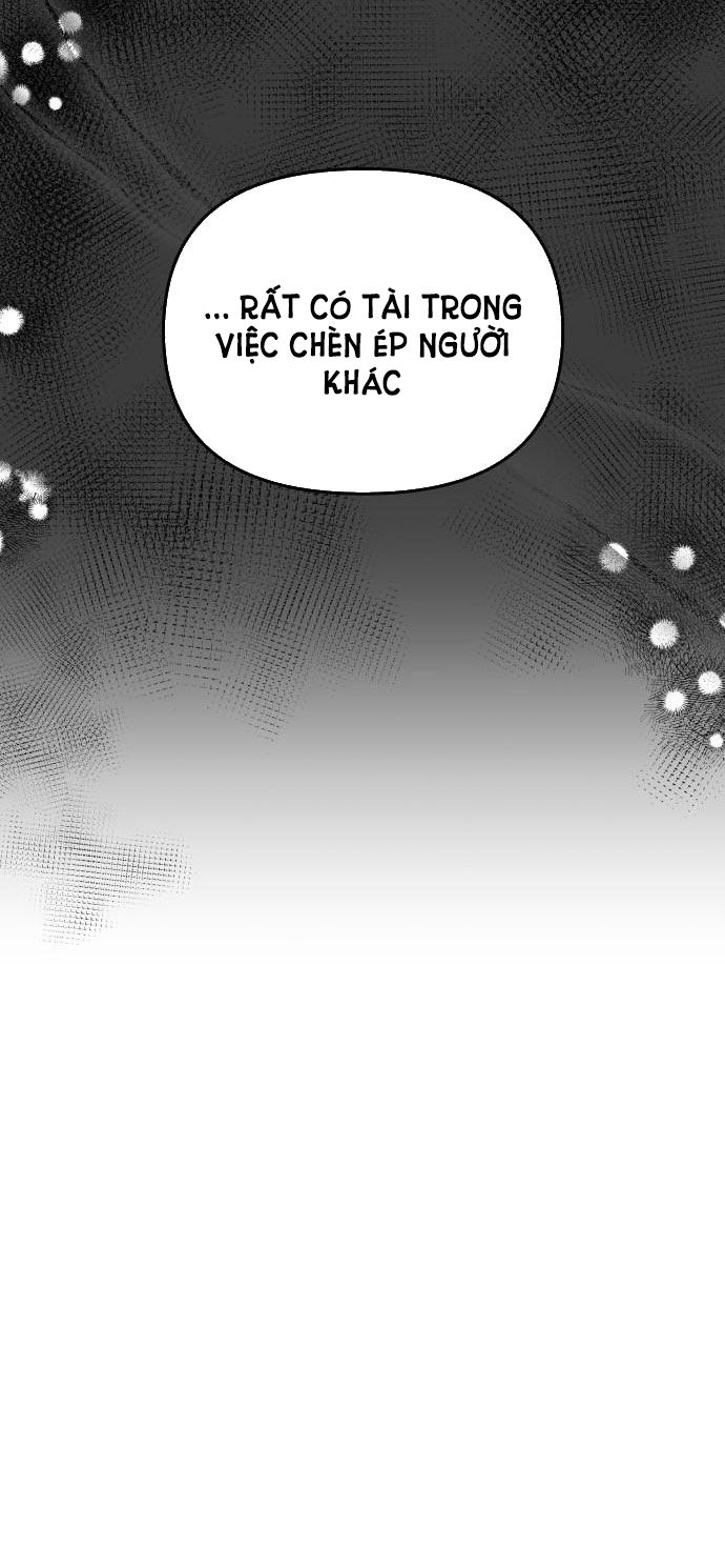 gửi em người đánh cắp những vì sao - to you who swallowed a star chapter 88.2 38