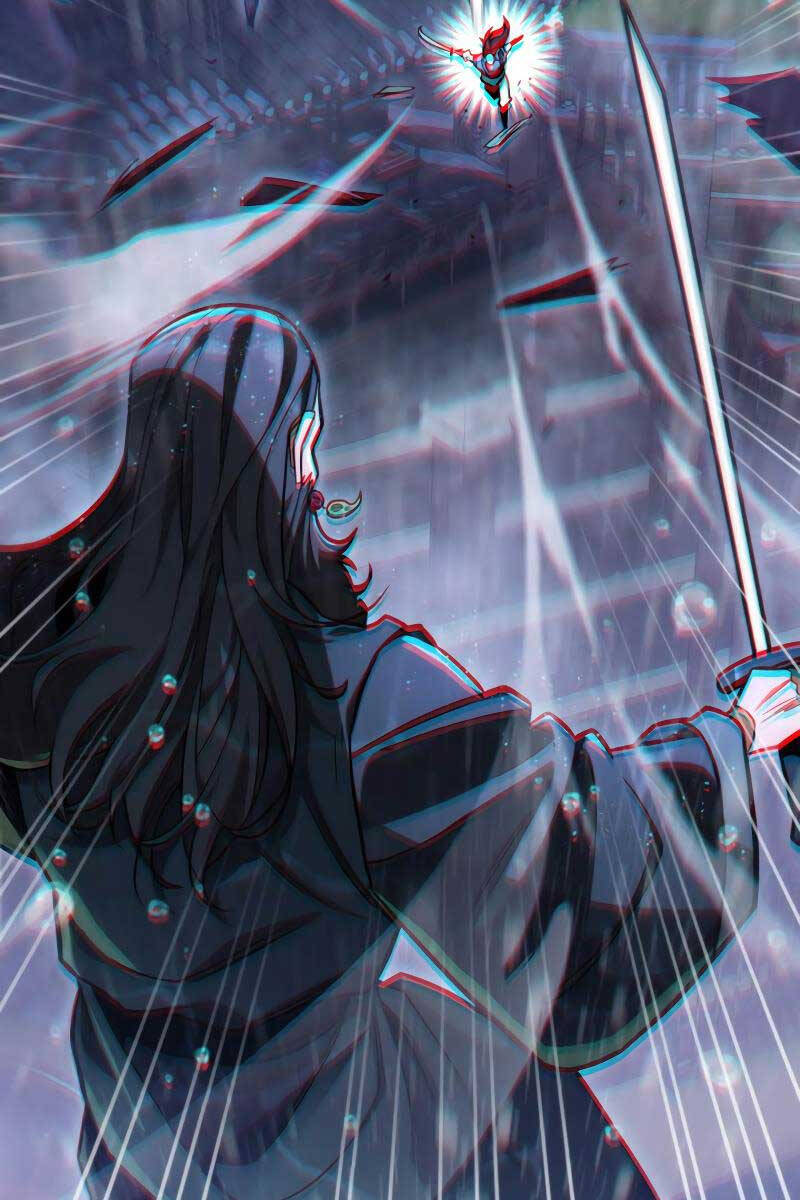 cửu thiên kiếm pháp chapter 53 54