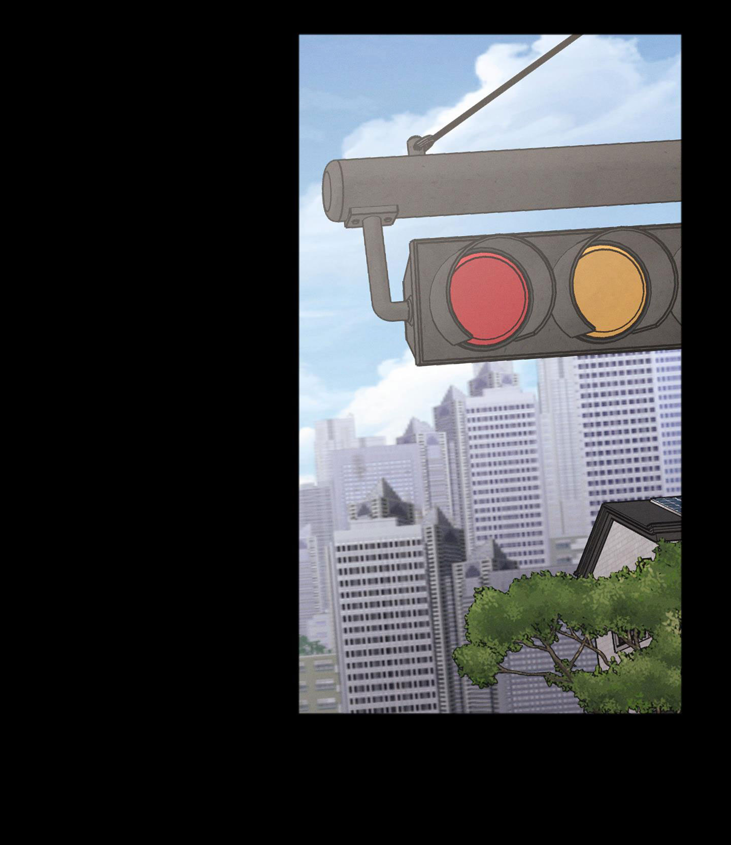 đời tư hàng xóm chapter 32 18