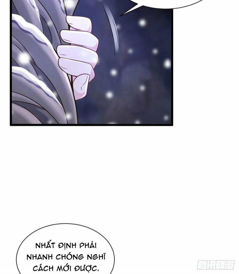 [16+] thảnh thơi thú thế chủng chủng điền, sinh sinh tể chapter 263 50