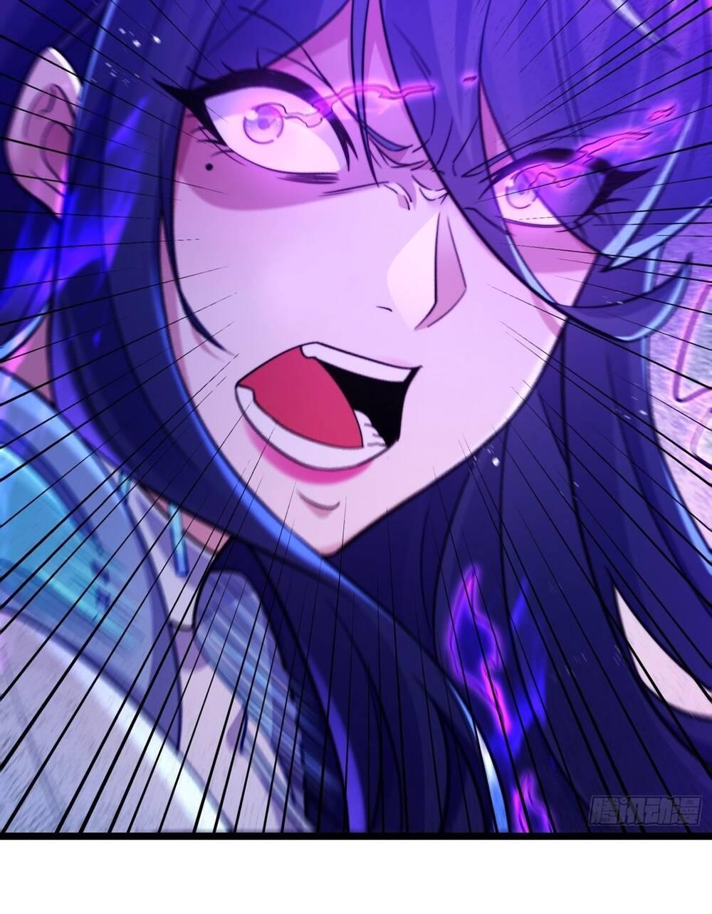 vạn cổ tối cường phò mã chapter 10 41