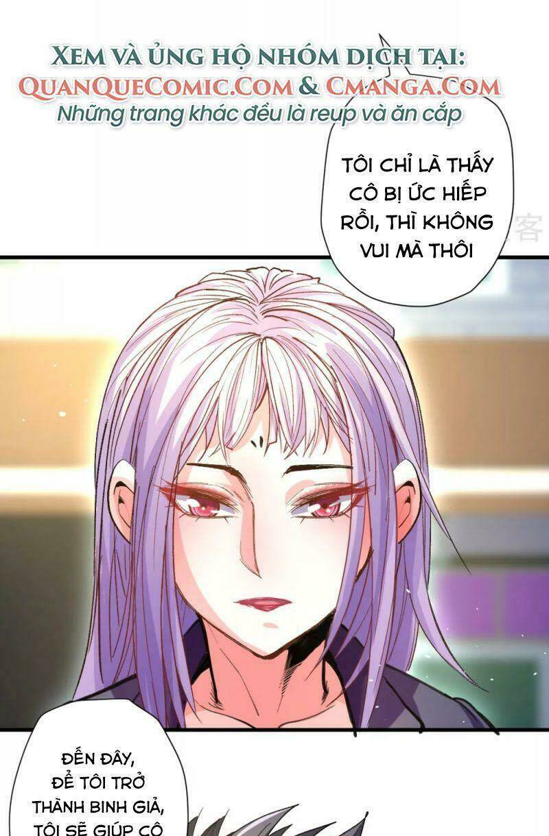 tối cường đại biểu hoàng kim thận chapter 108 28