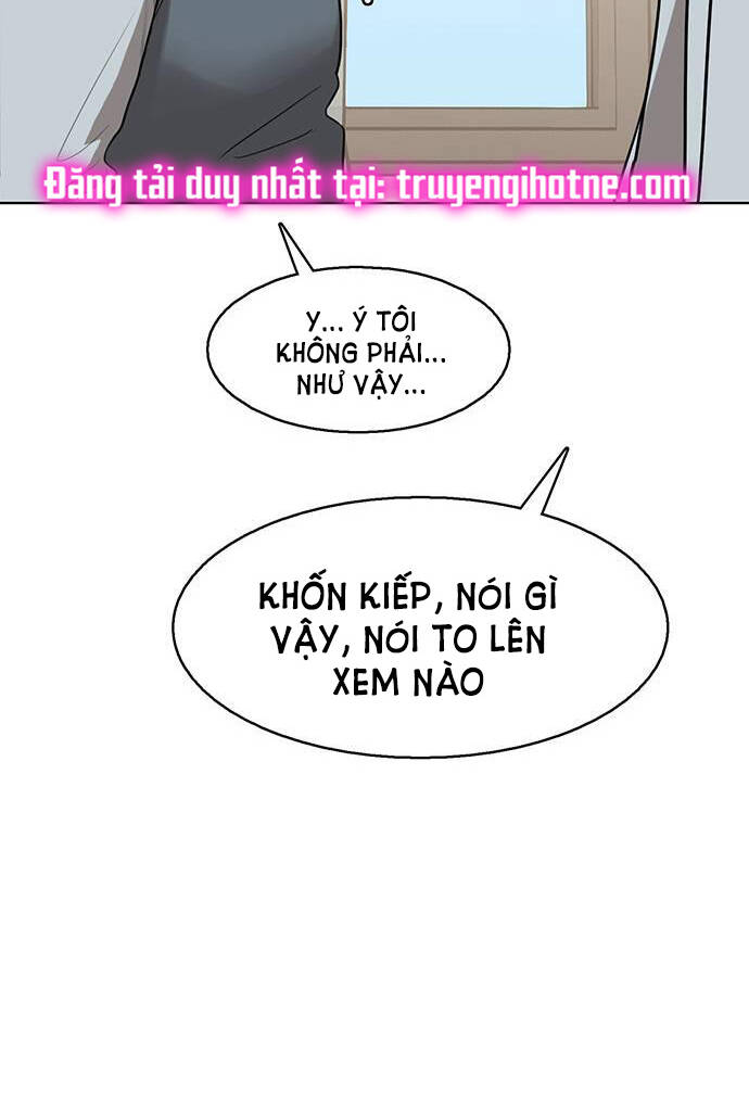 nữ thần giáng thế chapter 251.2 9