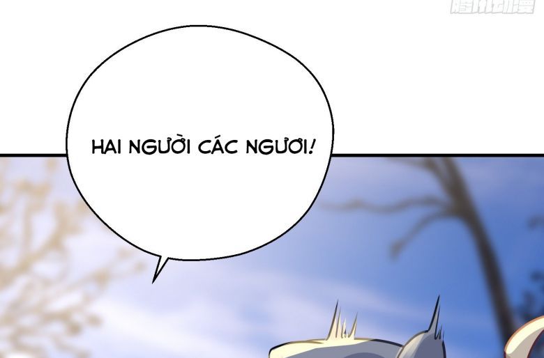 Dập Hoa Lục chapter 40