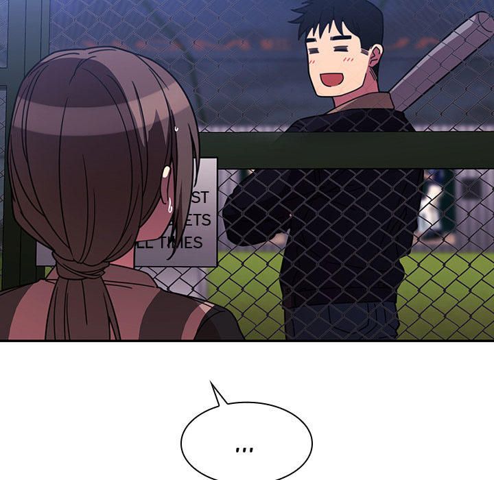 close as neighbors chapter 30 20