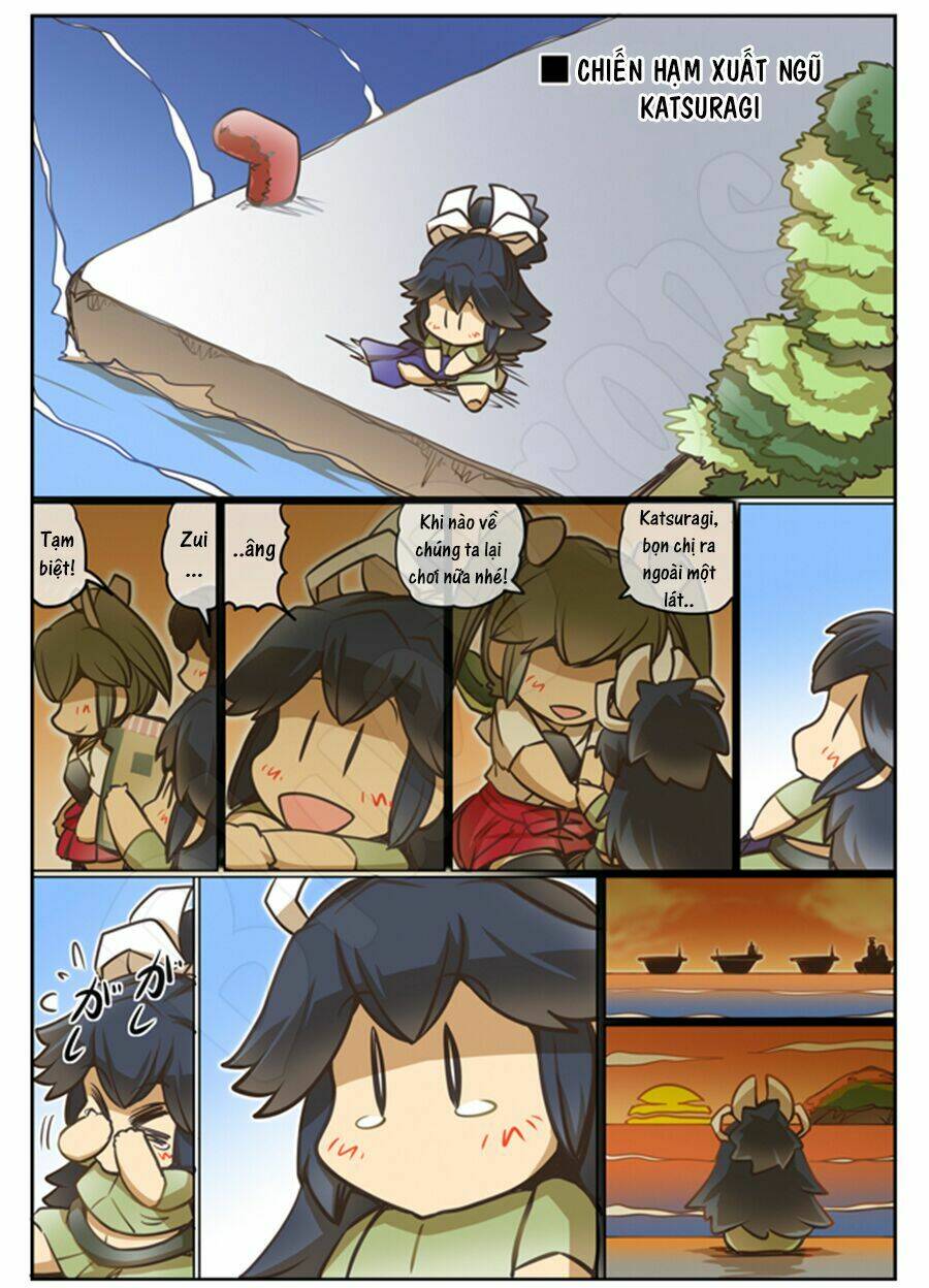 haruna biyori chapter 7 24