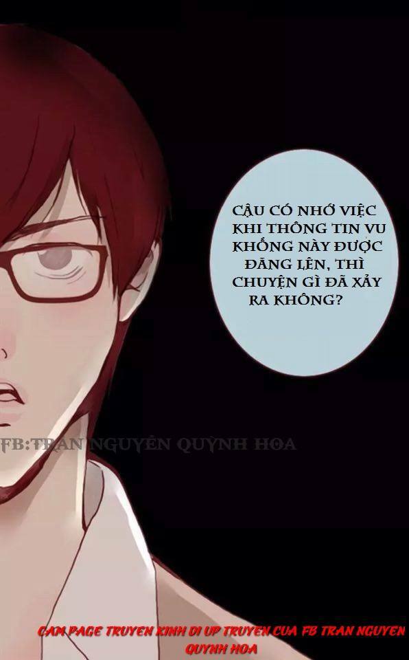 trả thù trường trung học phần 1 chapter 15 25