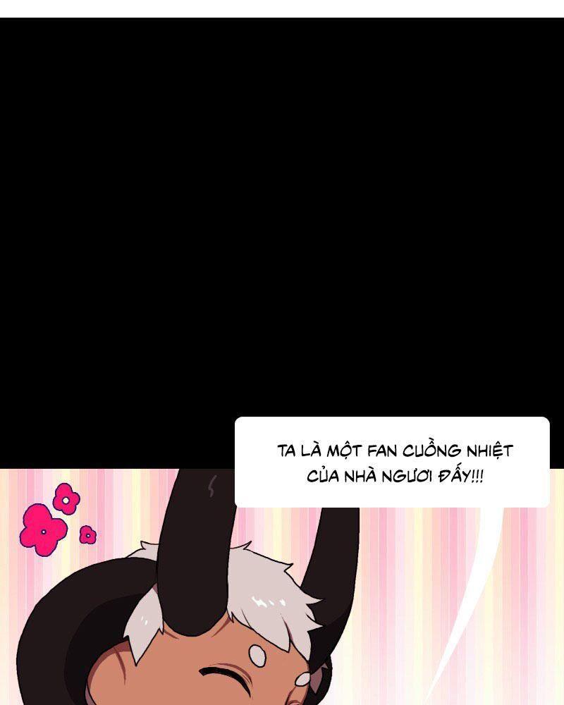 tử thần chapter 1 61