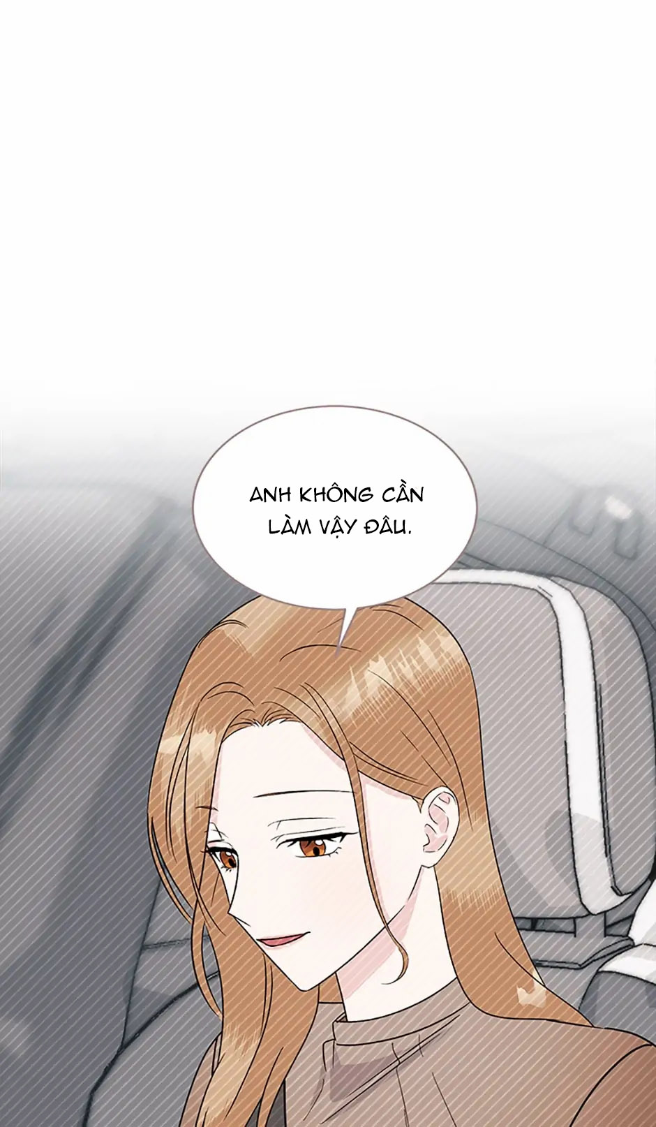 thiếu tôi là sếp mất ngủ ngay chapter 30.2 23