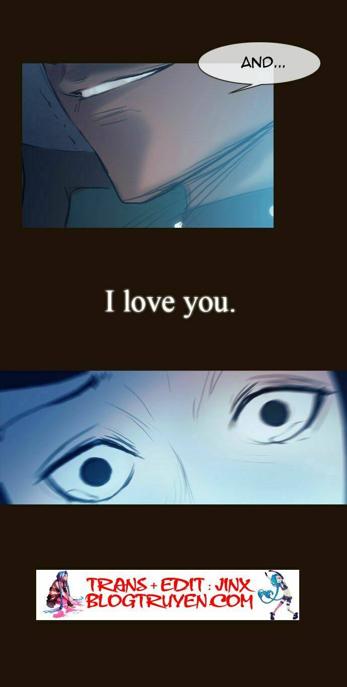 hội ảo thuật chapter 164 32