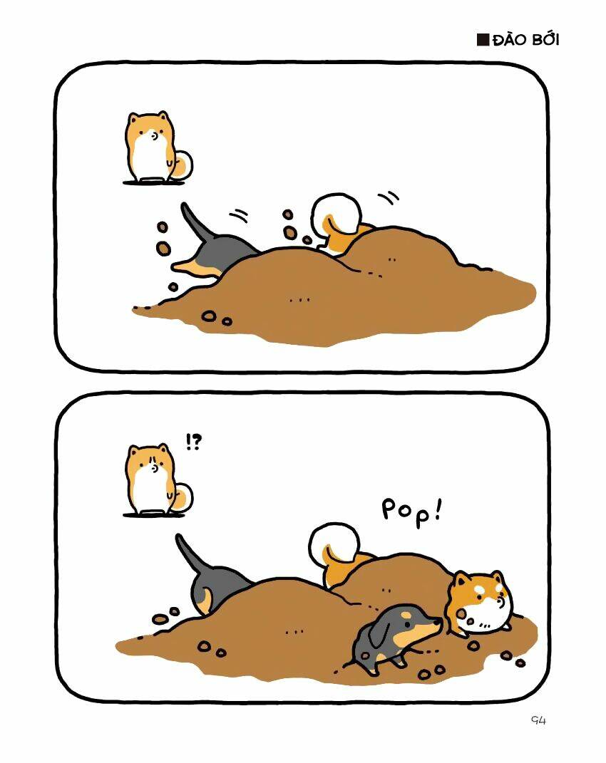 taru shiba chapter 7 7