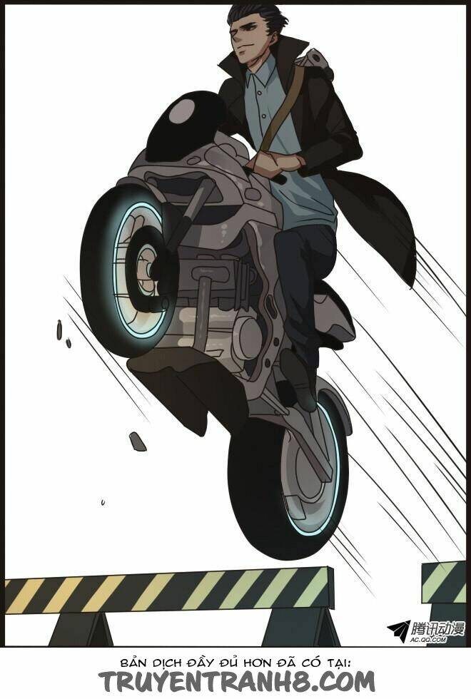 future trial chapter 2 38