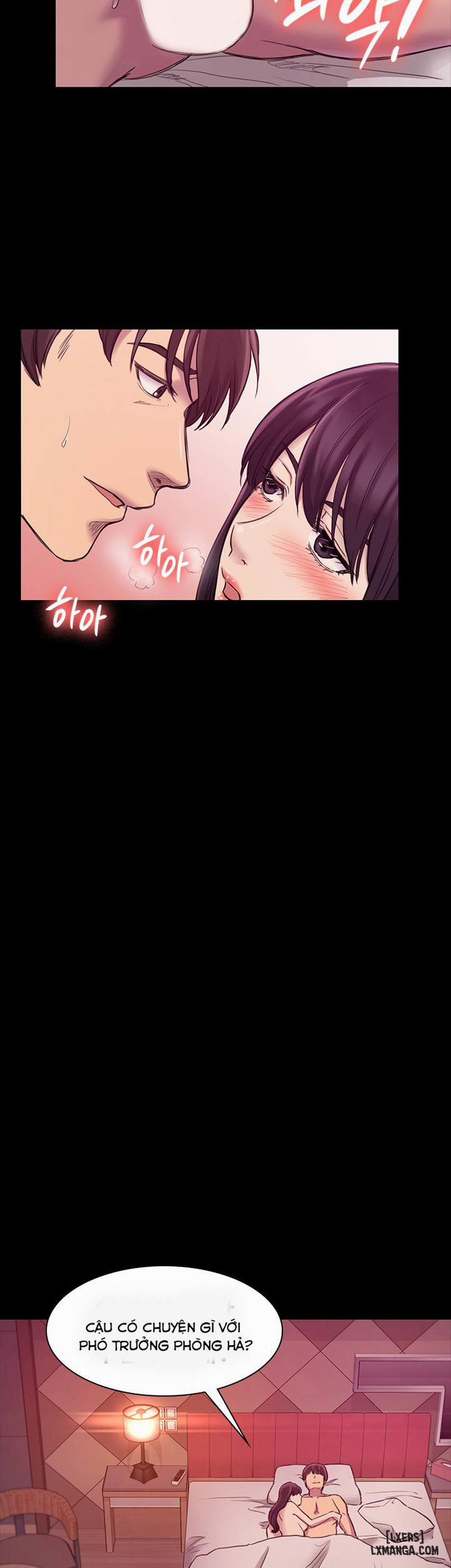 anh có thể giúp em không chapter 20 19