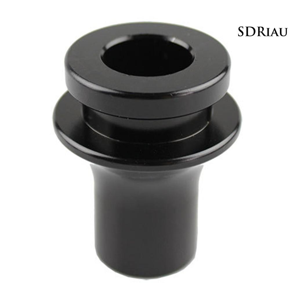 Phụ Kiện Dành Cho Cần Số Xe Hơi Qcd