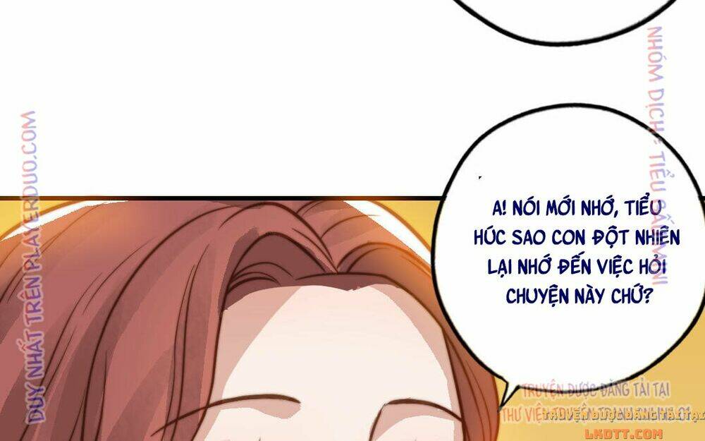 chồng trước 18 tuổi chapter 49 24