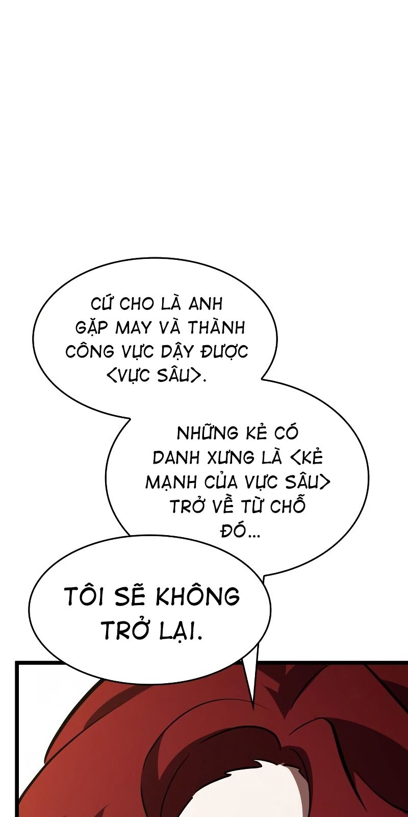 thế giới hậu tận thế chapter 17 17
