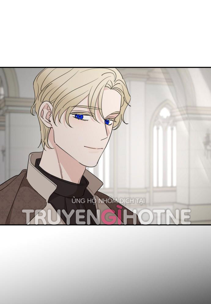 gia đình chồng bị ám ảnh bởi tôi chapter 71.1 15