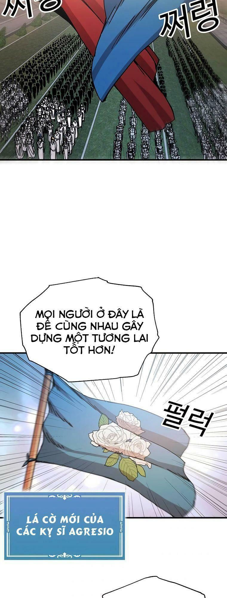 người chơi lỗi chapter 71 2