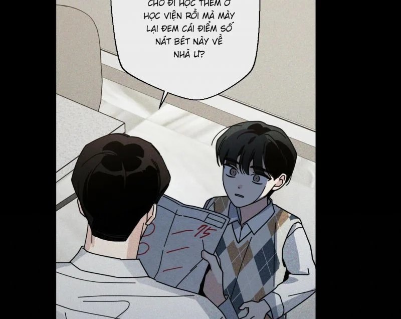 home five chapter 40 89