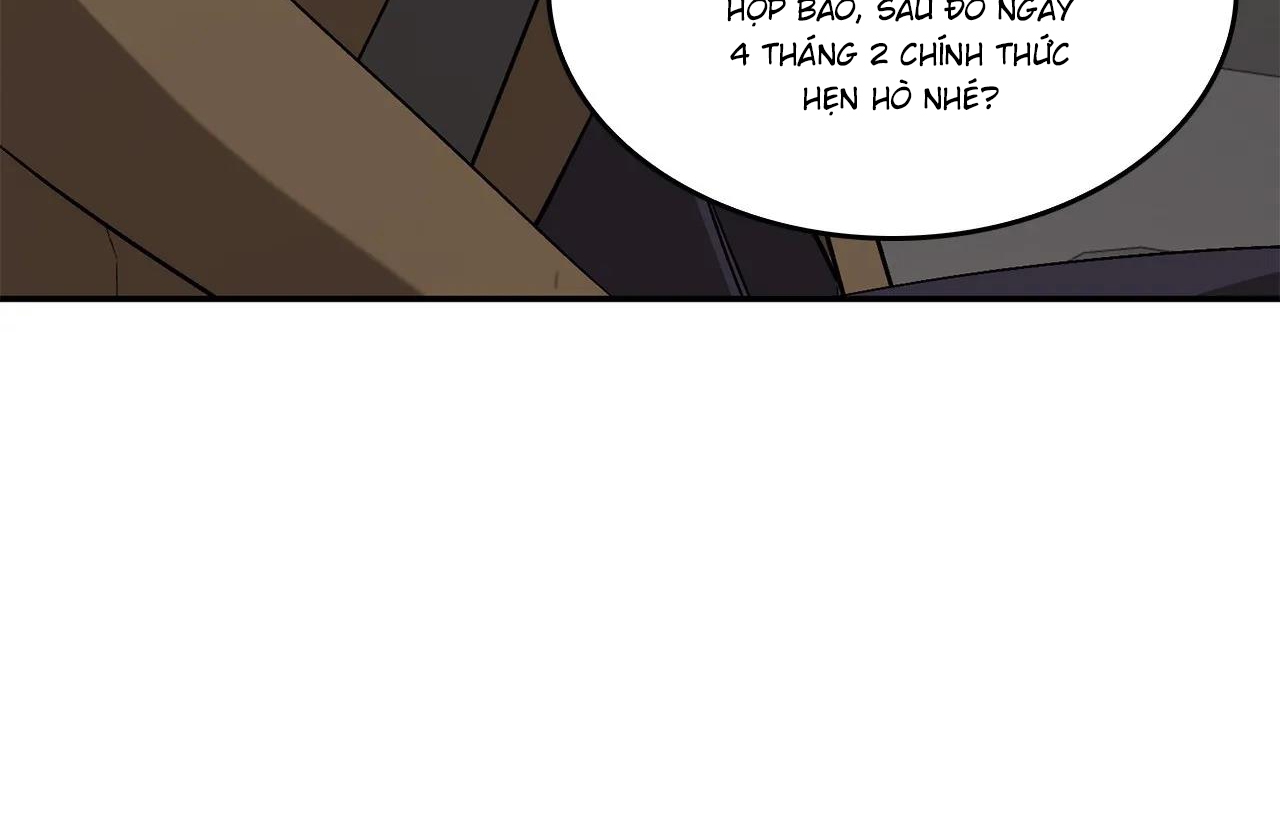 tái sinh [bl manhwa] chapter 38 194