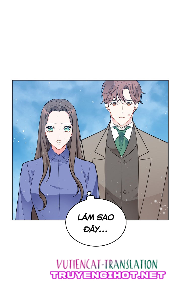 thanh tra của muiella chapter 128 30