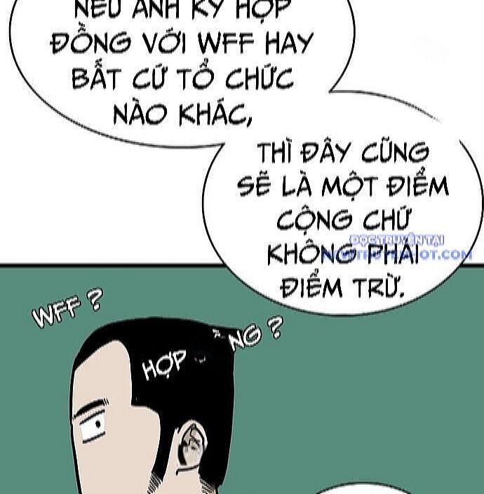 shark - cá mập chapter 352 140