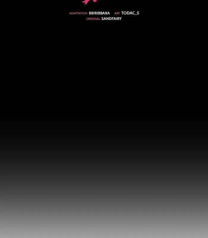 giả vờ làm kẻ vô dụng ở học đường chapter 90 24