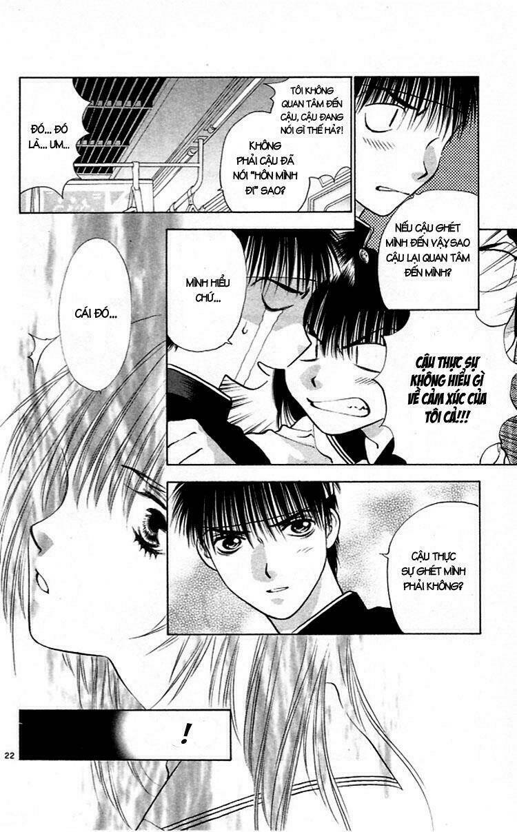 girls saurus chapter 6 28