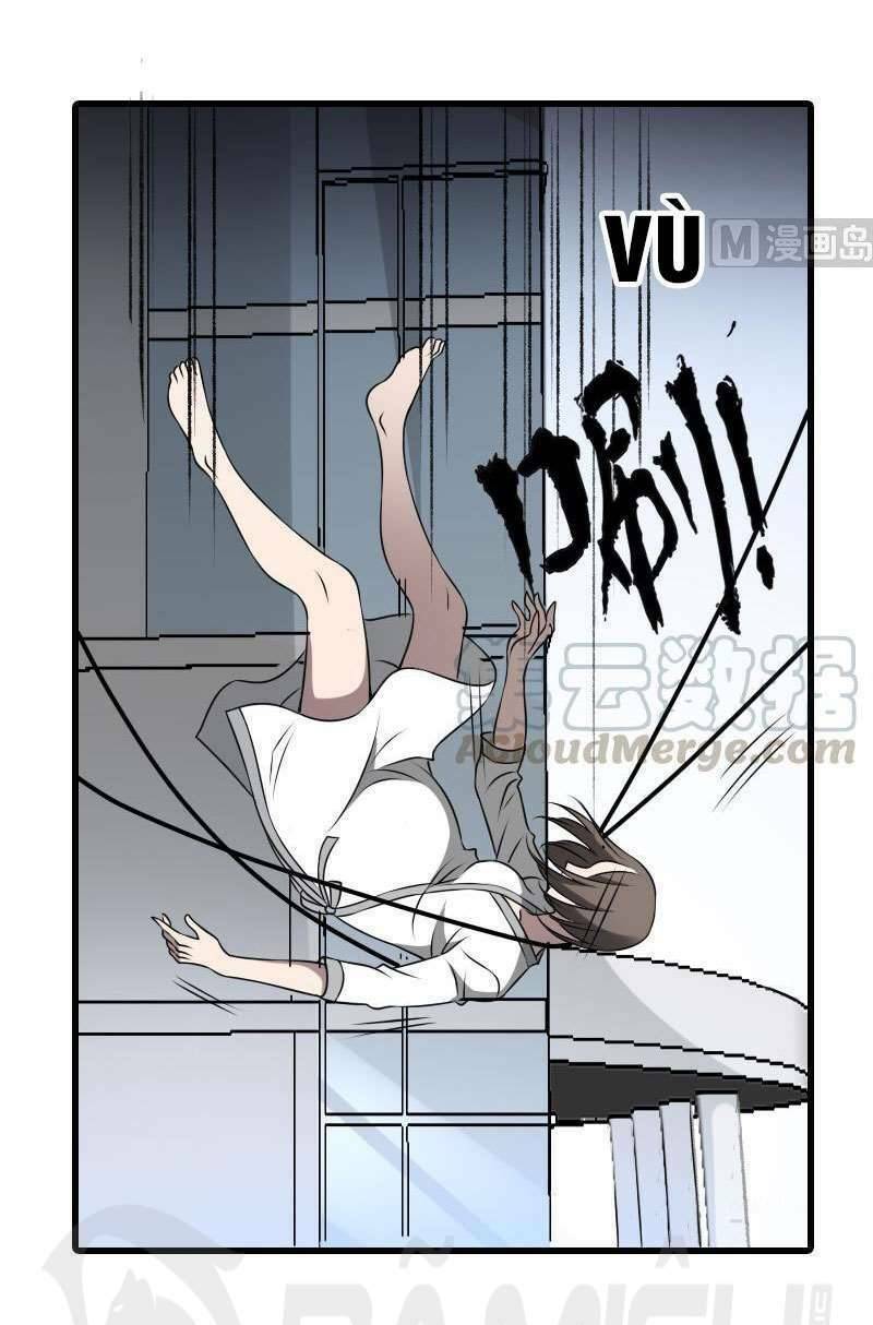 văn âm sư chapter 15 15