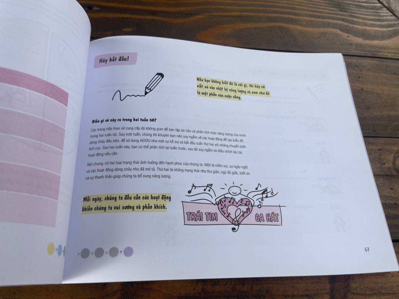 THE DESIGN THINKING LIFE PLAYBOOK - TƯ DUY THIẾT KẾ ỨNG DỤNG TRONG CUỘC SỐNG - Micheal Lewrick, Jean-Paul Thommen, Larry Leifer- Huỳnh Hữu Tài, Nguyễn Thanh Thảo dịch - Alphabooks -Nhà Xuất Bản Công Thương