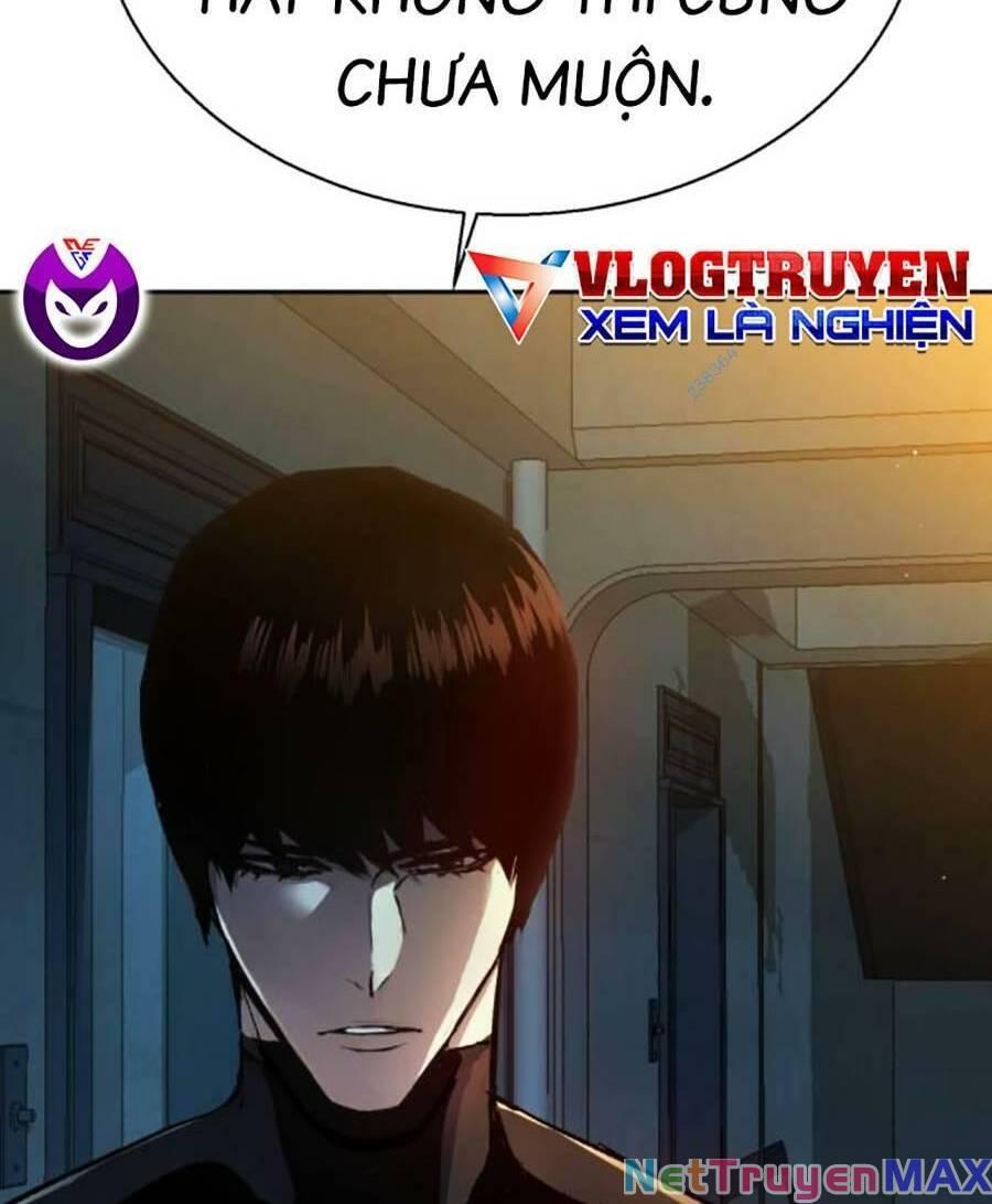 bạn học tôi là lính đánh thuê chapter 151 132