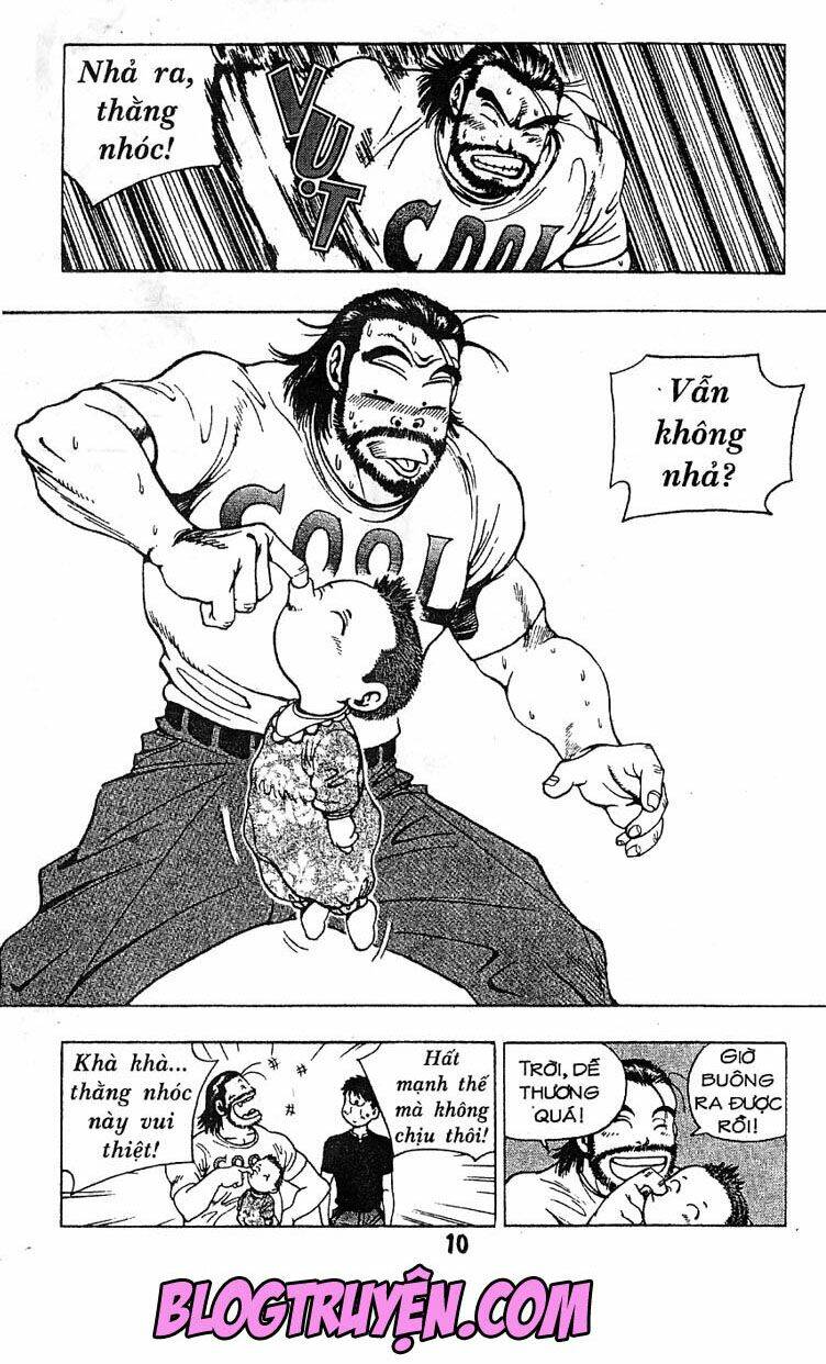 kid gang chapter 1 10