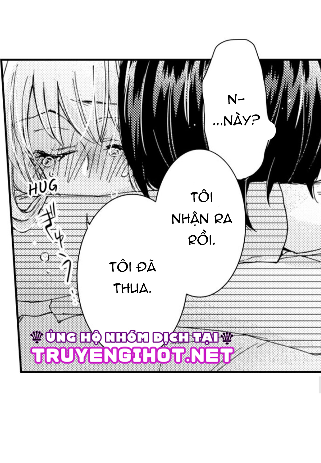 vị sếp thú tính nhà bên chapter 30.3 5