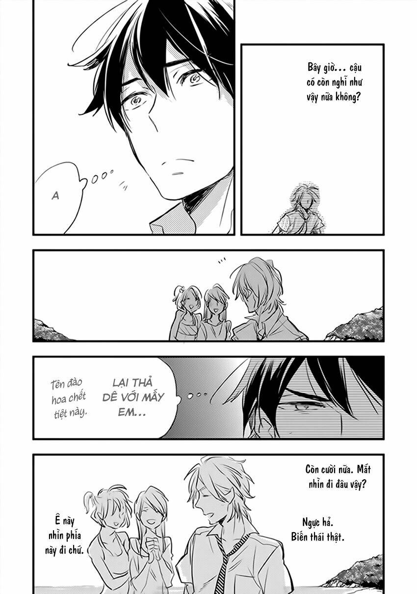 katappashi kara zenbu koi chapter 3 18