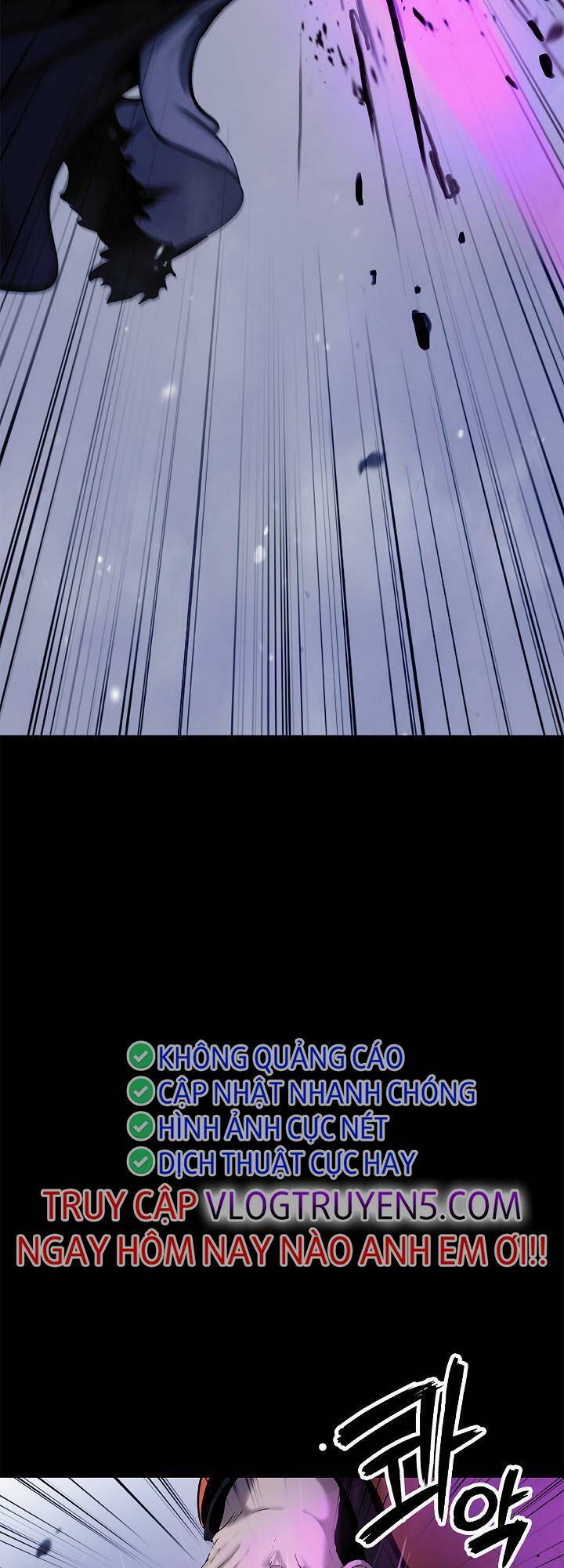 xuyên không thành hổ chapter 124 2