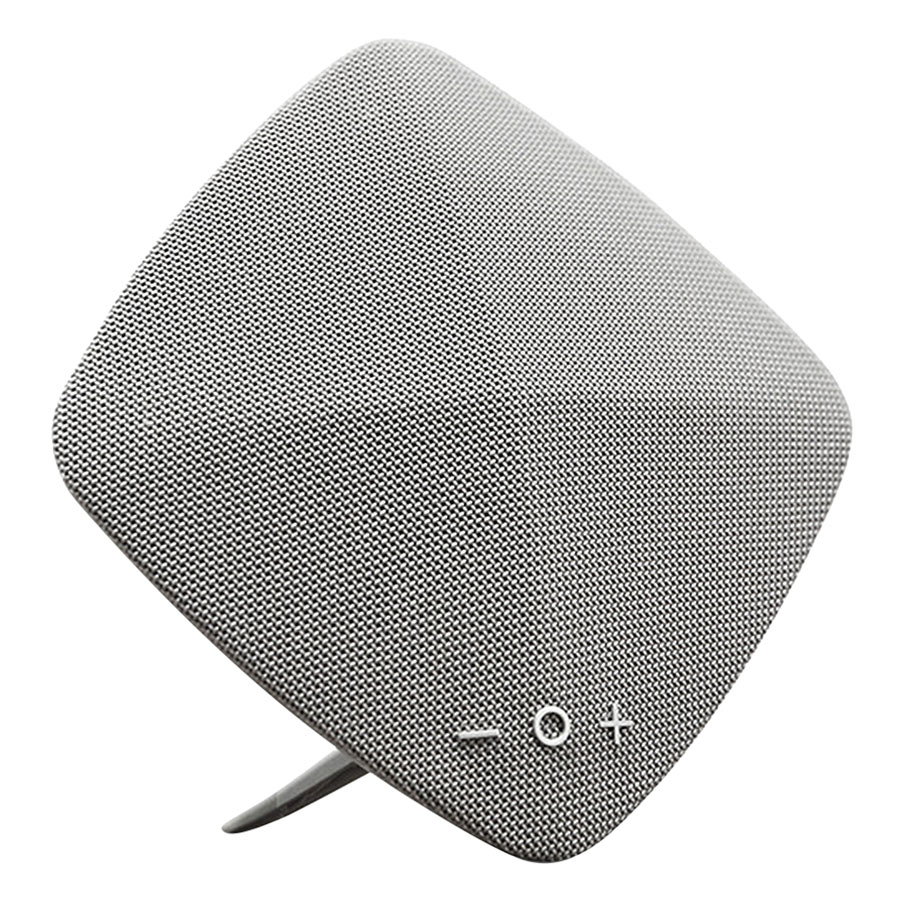Loa Không Dây Bluetooth Rock Space RAU0508/RAU0580