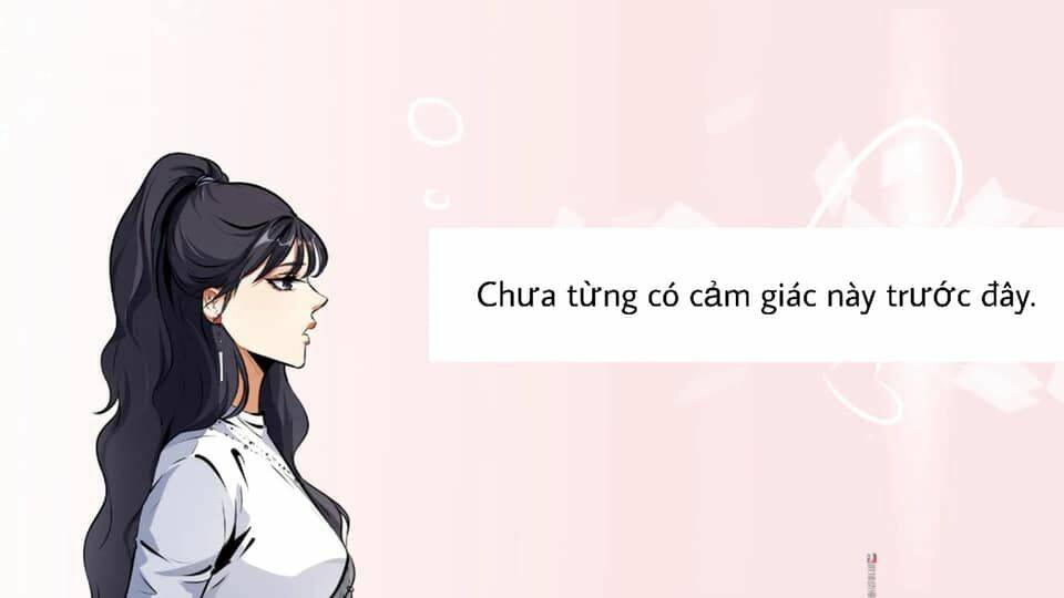 giày thủy tinh chapter 18 6