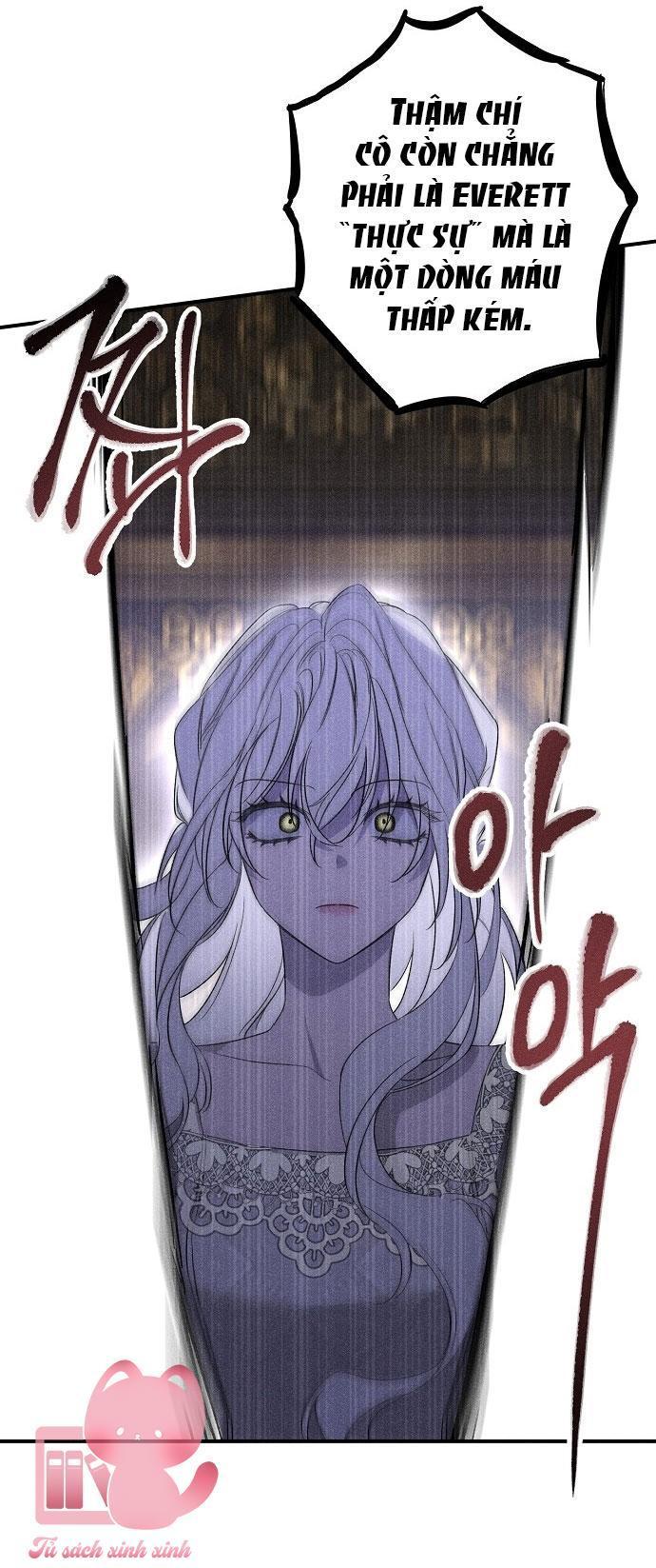 người chồng căm ghét tôi đã mất trí nhớ chapter 1 49