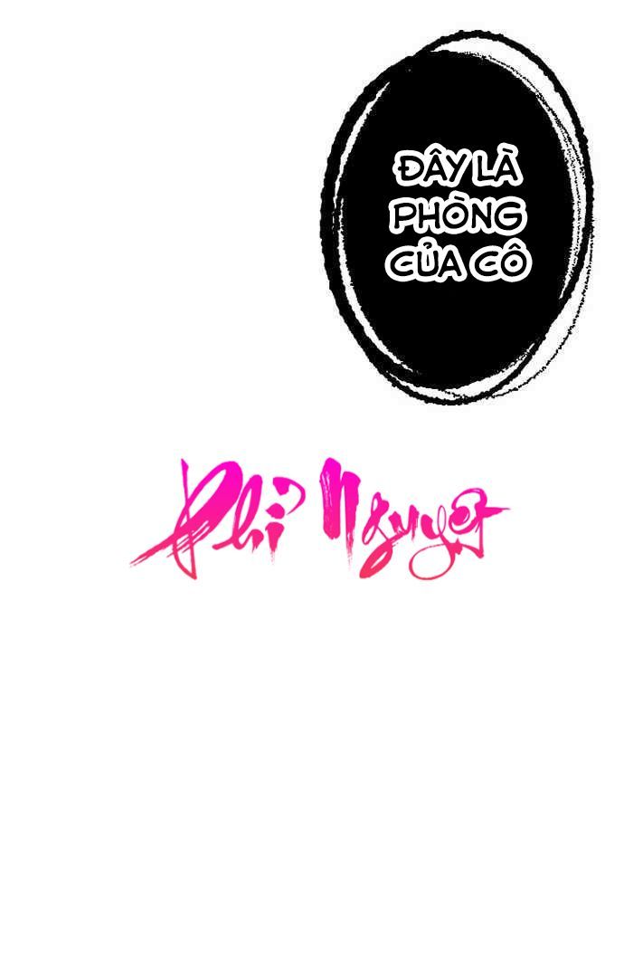 vợ lẽ của vua chapter 7 22