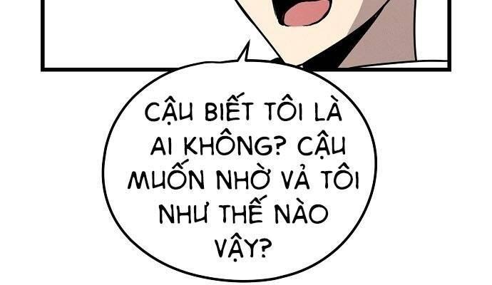 The Breaker 3: Quyền Năng Vô Hạn chapter 1.5 83