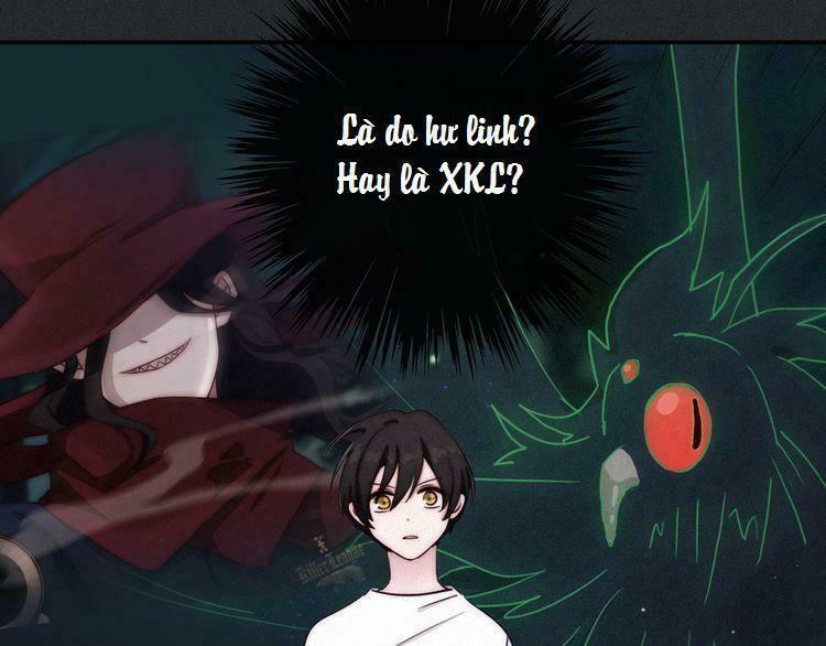 đêm tối chốn này chapter 17 69