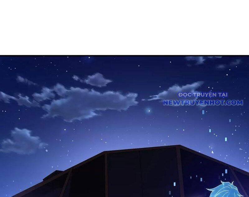 võng du: ta có thể tiến hoá tất cả! chapter 30 6