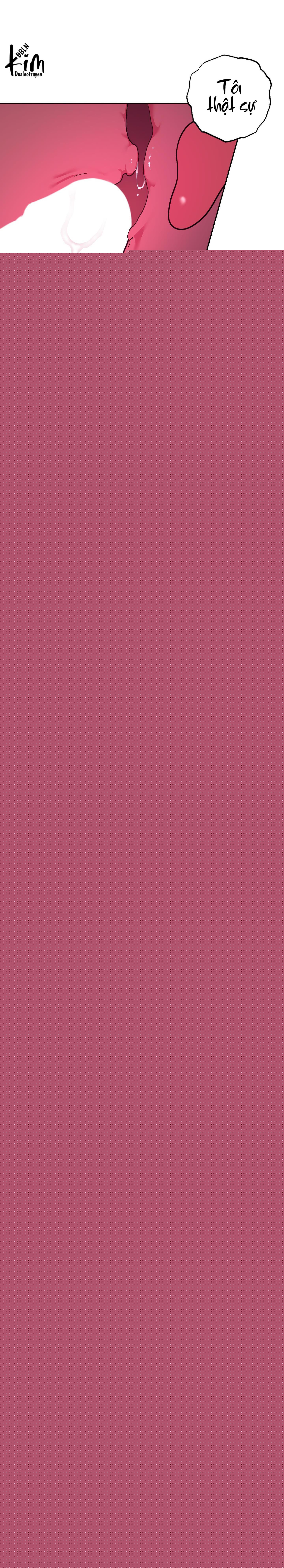 anh, hình như em tăng cân rồi chapter 21 19