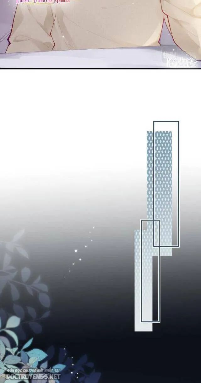vợ chồng siêu sao có chút ngọt [m] chapter 18 24