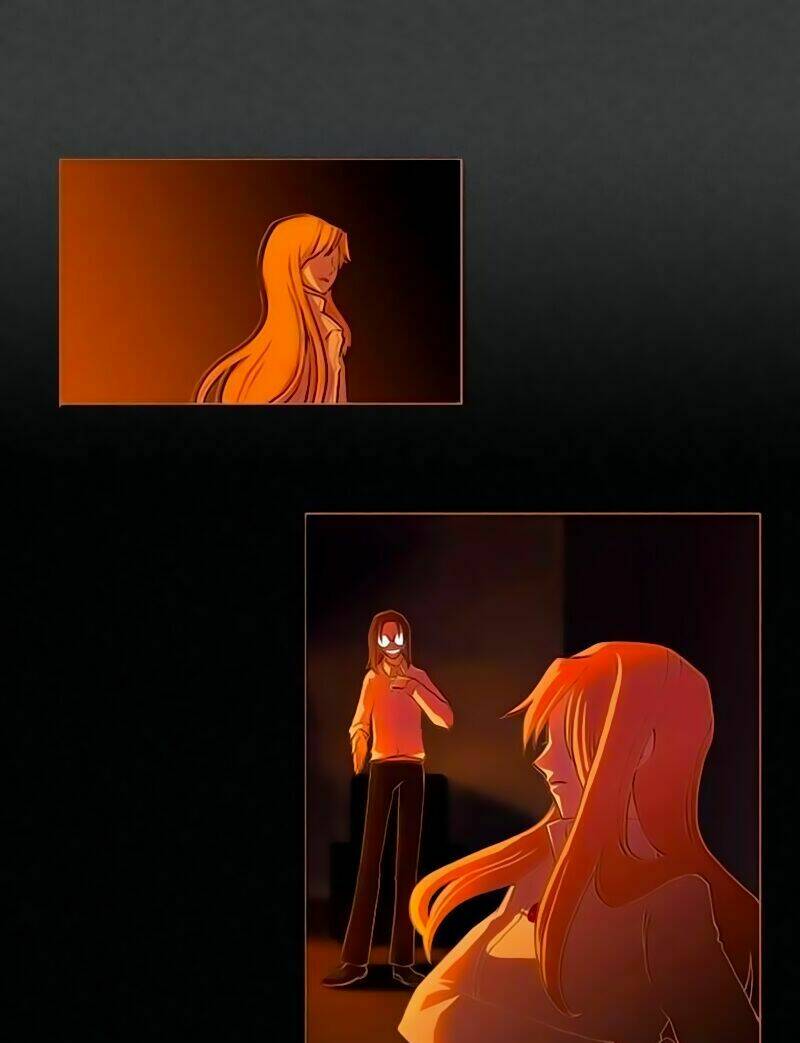 abide in the wind chapter 13 66