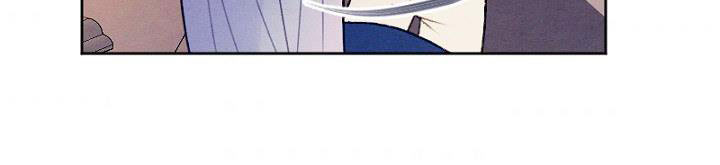 em ấy muốn trở thành chồng của tôi chapter 32.1 224