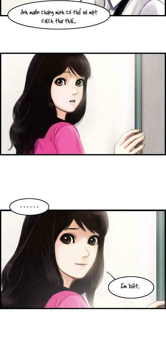 pink lady chapter 52 3